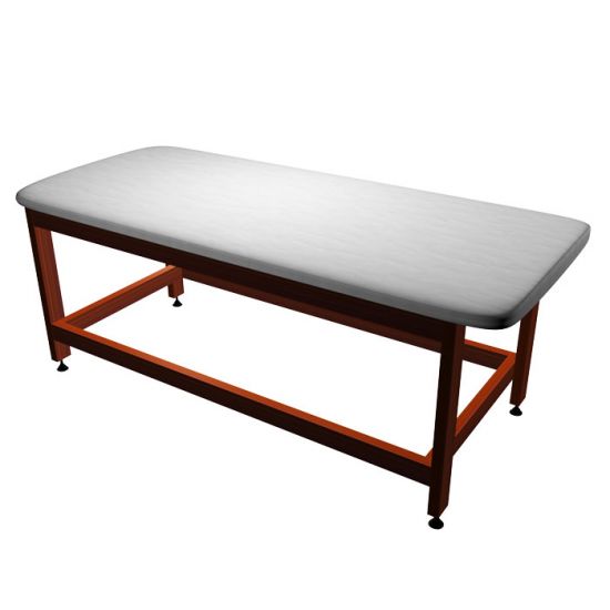 Stół do masażu Galeo 